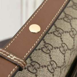 Picture of Gucci Handbags _SKUfw222148340fw